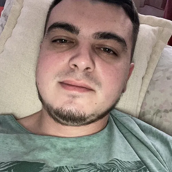 Nik Name